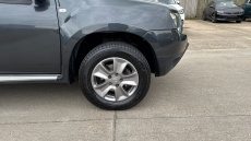 Dacia Duster 1.5 dCi 110 Laureate 5dr Diesel Estate